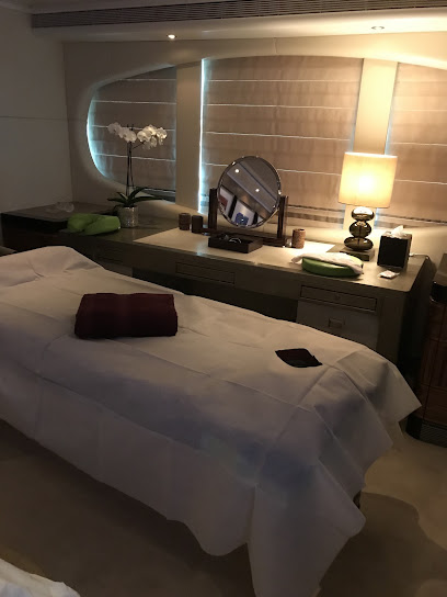 Massage Sylvie & Co Paris Institut De Massage à Paris 08