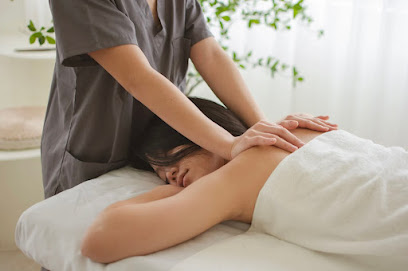 Xifan Institut De Massage à Paris 11