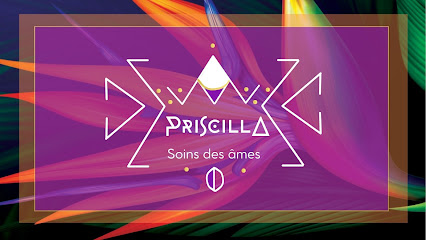 Priscilla Soins Des Âmes Institut De Massage à Saint-Pierre-d'Irube