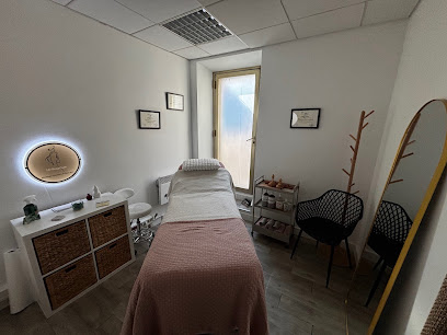 Ld Bodycare - Madérothérapie & Bien-Être Institut De Massage à Marseille 13