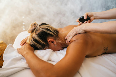 Massage Amazigh | Relaxant, Voluptueux & Envoûtant Institut De Massage à Mauguio