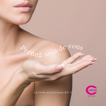 Corinne Esthéticienne & Masseuse À Domicile /Praticienne En Drainage Post-Opératoire, Institut De Massage à Méounes-lès-Montrieux