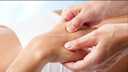 Massage Agnès Bordas Institut De Massage à Montréjeau