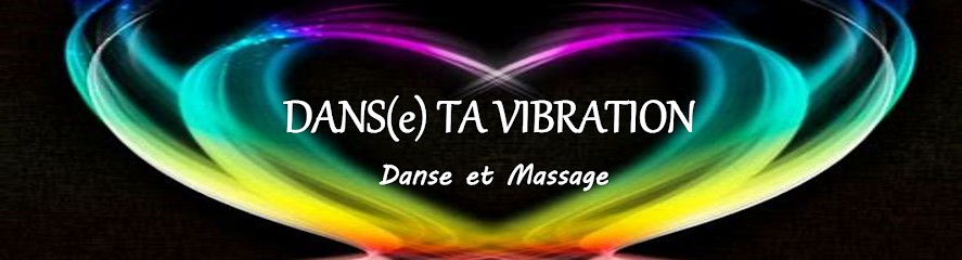 massage et danse Lormes, Institut de Massage à Lormes