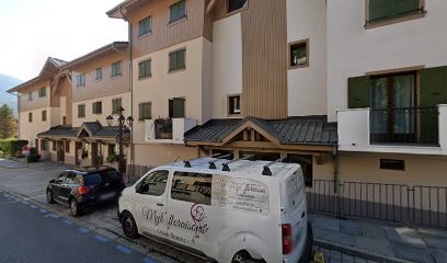 Eqi'Libre massage - massages sur mesure à domicile, Institut de Massage à Saint-Gervais-les-Bains