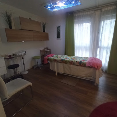 Zen Island Massage Institut De Massage à Montpellier
