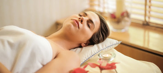 Pause Massage Institut De Massage à Nîmes