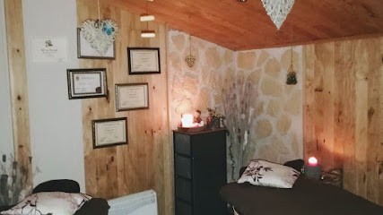 instant papillon massage et flottaison, Institut de Massage à Valdahon