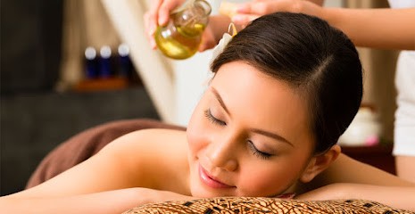 PIVOINE - massage asiatique 77130 Montéreau, Institut de Massage à Barbey