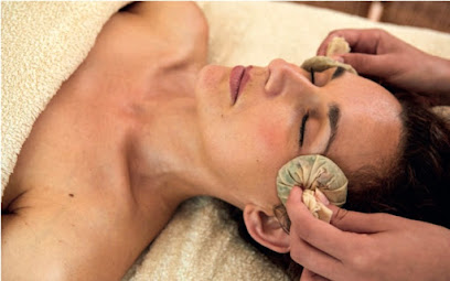 Celine Laurette Thérapeute Et Enseignante Reiki, Institut De Massage à Lecelles