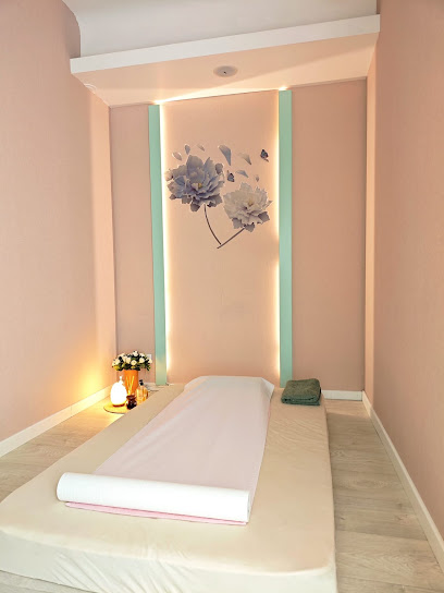 Miumiu – Institut De Massage Et Bien-Être À Compiègne Institut De Massage à Compiègne