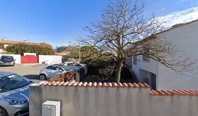 La Man Massages, Institut de Massage à Trèbes