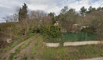 Franchi Nathalie - Les Arts du Bien Etre, Institut de Massage à Simiane-Collongue