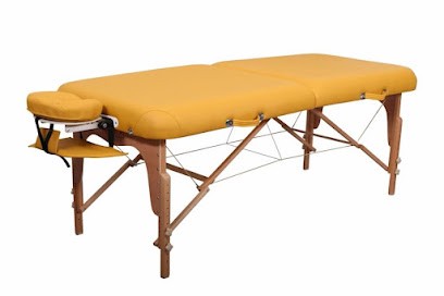 Massage bien être - Jérôme - Sarlat - Périgord, Institut de Massage à Marquay