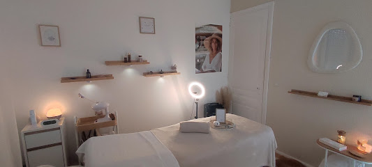 Blooming Studio Institut De Massage à Tergnier