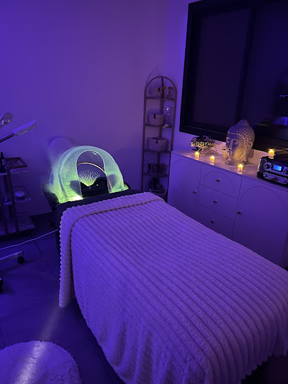 Head Spa Pamaya, Institut De Massage à Rosières