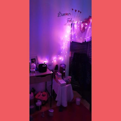 Lili masseuse, Institut de Massage à Montauban-de-Bretagne