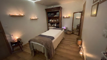 Côté Bien-Être, Institut De Massage à Châteaudun