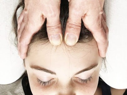 Shiatsu Callicram, Institut de Massage à Locmiquélic