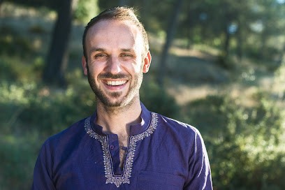 Alexandre Pauleau - Praticien en massage Bien-Etre et Thérapeutique, Institut de Massage à Lacroix-Barrez