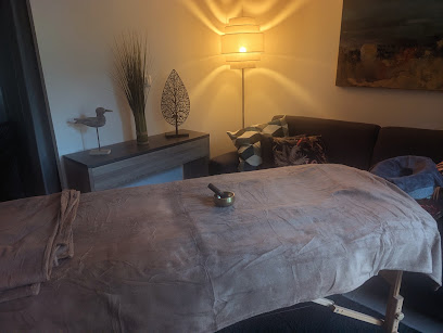 Abhyanga Experience - Massage La Farlède Institut De Massage à la Farlède