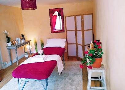 L'instant Maternel, Institut de Massage à Vignoles