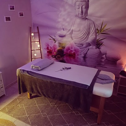 L'Instant Zen Bien-Etre - Massages - Bergerac, Saint Nexans Et Alentours, Institut de Massage à Saint-Nexans