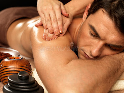 Lao Sayon Massage Nogent Sur Marne 94130 Institut De Massage à Nogent-sur-Marne