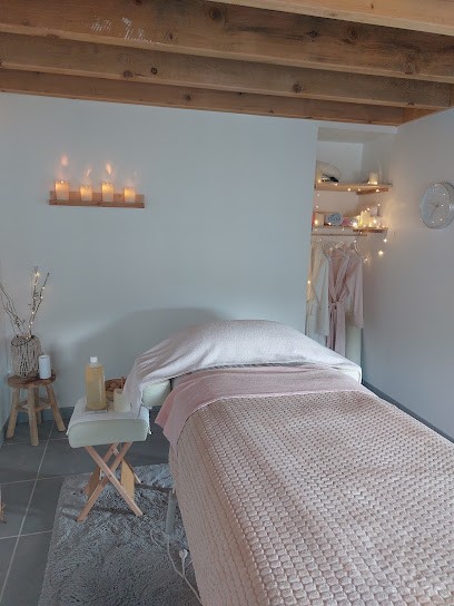 Hélène Kare Massage bien-être et amincissants, Institut de Massage à Oradour-sur-Glane
