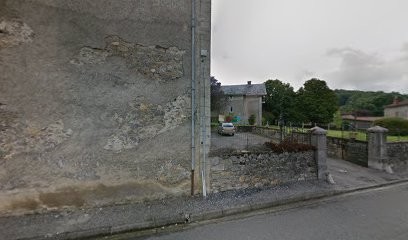 Centre De Bien-être Ayurvédique - Asso. Mains Libres, Institut de Massage à Sauveterre-de-Comminges