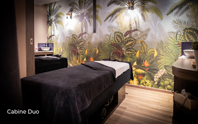 L'oyat Spa Massage Duo Et Solo - Les Sables D'olonne Institut De Massage aux Sables-d'Olonne