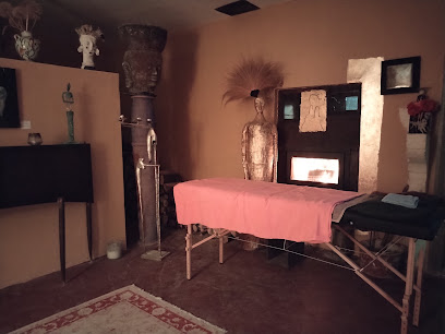 Massage Du Visage Kobido - Valérie Argueyrolles, Institut De Massage à Sainte-Même