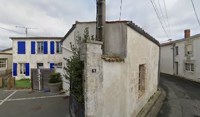 Relaxozen, Institut de Massage à Nieul-sur-Mer