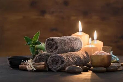 Stephane Masseur Asiatique À Domicile Institut De Massage à Boulogne-Billancourt