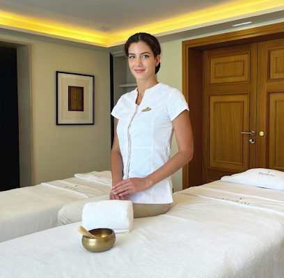 Paulineh Deauville : Massage Soin Visage Drainage Pilates Et Yoga Institut De Massage à Deauville