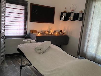 Au Fil Des Sens Institut De Beauté Massage, Institut de Massage à La Cadière-d'Azur