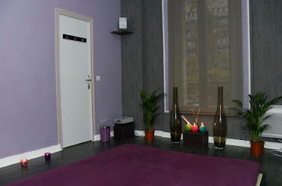 Le Temple Des Sens, Massages Tantriques Rouen Institut De Massage à Darnétal