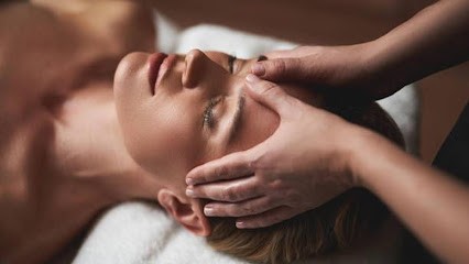 Les Mains Magiques, Institut de Massage à Meung-sur-Loire