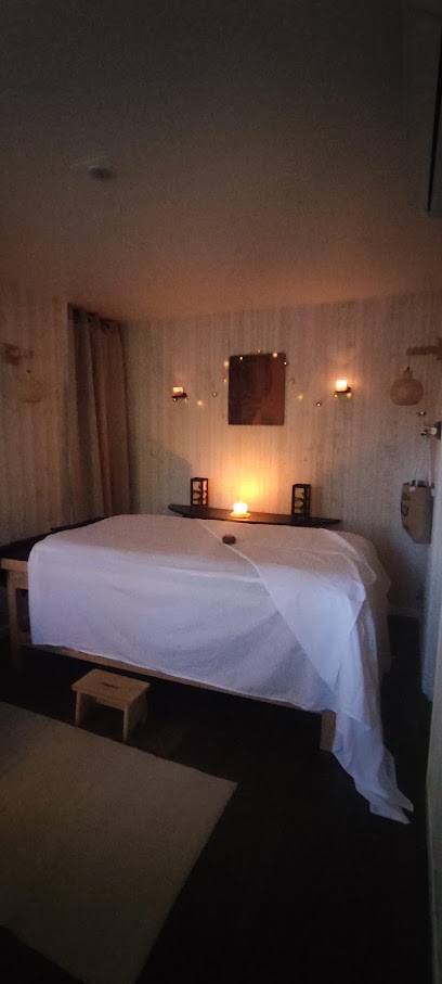 Eklosioa Institut De Massage à Sarlat-la-Canéda