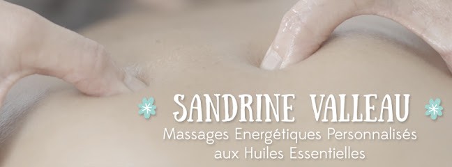 Voyage En Soi, Institut de Massage à Saint-Vincent-de-Tyrosse