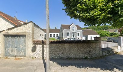 En A Corps, Institut de Massage à Provins