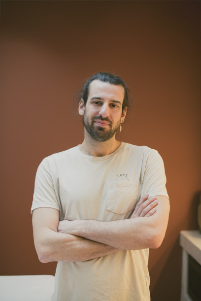 D'âme Et D'argile Massages Institut De Massage à Paris 11