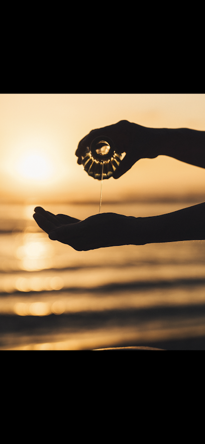 Le Temps D'un Massage Institut De Massage à Balaruc-les-Bains