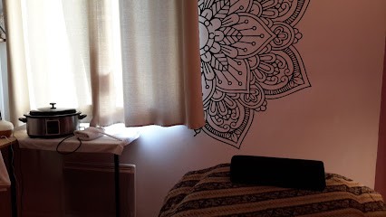 Anne Massage Bien être, Institut de Massage à Montreuil-le-Gast
