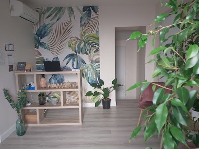 Aurore Bien-être, Institut de Massage à Graulhet