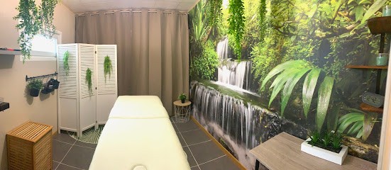 La Fontaine du Bien-Être, Institut de Massage à La Bassée