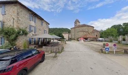 Massage et Relaxation -Dordogne - Haute-Vienne, Institut de Massage à Saint-Jean-de-Côle