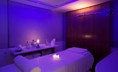 Niceflow Massage Institut De Massage à Nice
