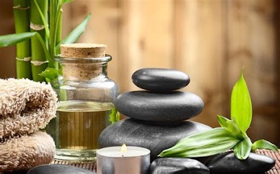 Altitude Zen-Massage, Institut de Massage aux Sorinières