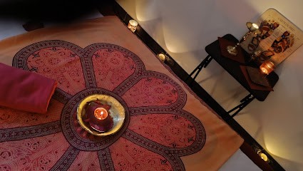 Massages Traditionnels - Les Sables d'Olonne - Cabinet INDE'YURVEDA, Institut de Massage à L'Île-d'Olonne